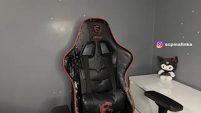 Snapshot of ohlin_hub chatting on 6, 2, 2026 ohlin hub online show from 6, 2, 2026