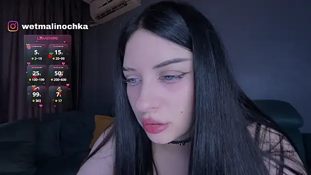 Snapshot of ohlin_hub chatting on 21, 7, 2026 ohlin hub online show from 21, 7, 2026