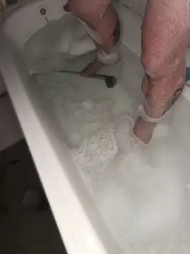 VARGAcz online show from 12, 4, 2026