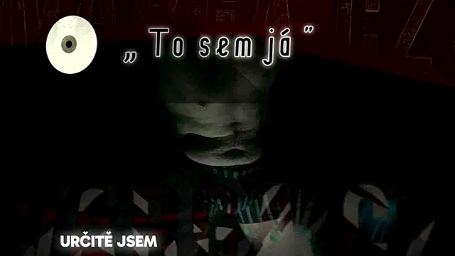 VARGAcz online show from 12, 4, 2026