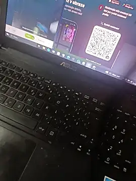 VARGAcz online show from 21, 3, 2026