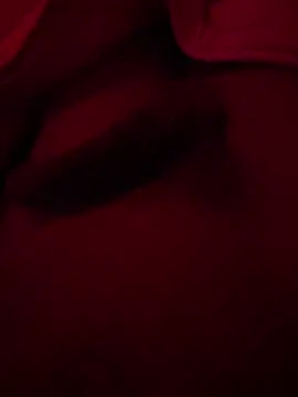 xforx online show from 17, 12, 2025