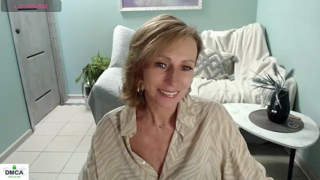 Snapshot of HornyMilf_777 chatting on 4, 7, 2026 HornyMilf 777 online show from 4, 7, 2026