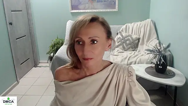 Snapshot of HornyMilf_777 chatting on 1, 7, 2026 HornyMilf 777 online show from 1, 7, 2026