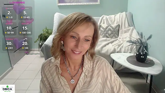 Snapshot of HornyMilf_777 chatting on 13, 7, 2026 HornyMilf 777 online show from 13, 7, 2026