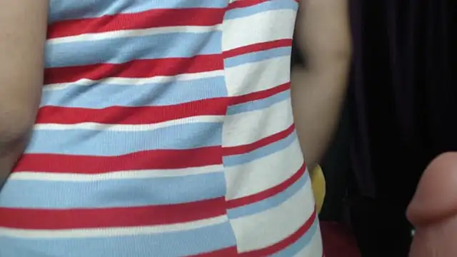 AlishaNazz online show from 25, 10, 2025