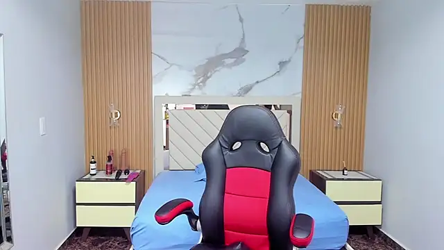 MILEY JOAS2 online show from 22, 9, 2025