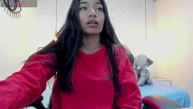 MILEY JOAS2 online show from 8, 3, 2025