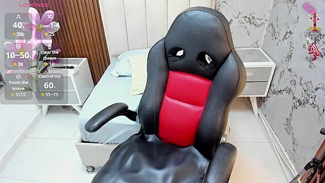 MILEY JOAS2 online show from 13, 2, 2026