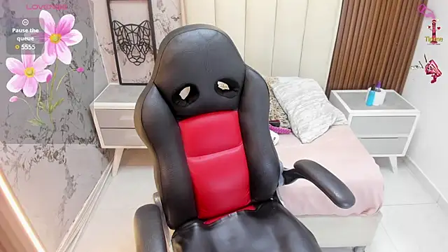 MILEY JOAS2 online show from 15, 1, 2026