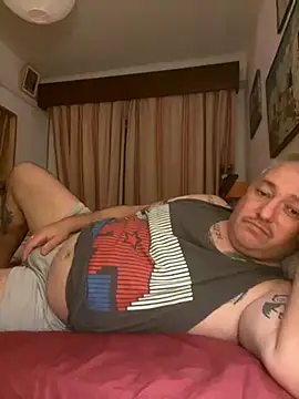 Russirayu online show from 11, 10, 2025