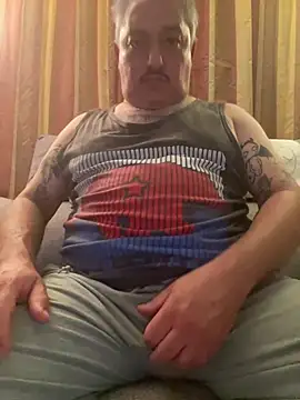 Russirayu online show from 31, 5, 2026