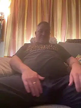 Russirayu online show from 1, 3, 2025