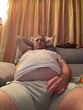 Russirayu online show from 2, 3, 2025