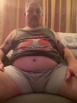 Russirayu online show from 24, 5, 2026