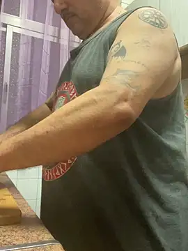 Russirayu online show from 31, 10, 2025