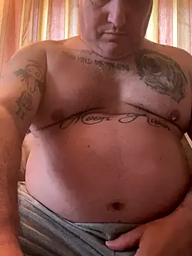 Russirayu online show from 15, 12, 2025