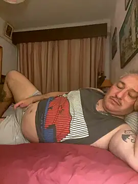 Russirayu online show from 17, 10, 2025