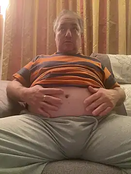 Russirayu online show from 9, 2, 2026