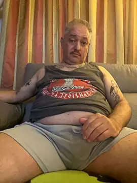 Russirayu online show from 26, 10, 2025