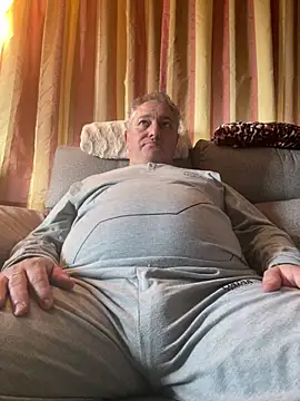 Russirayu online show from 20, 3, 2025