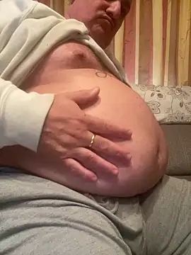 Russirayu online show from 9, 3, 2026