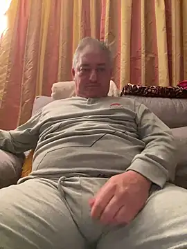 Russirayu online show from 21, 3, 2025