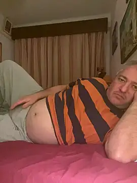 Russirayu online show from 29, 11, 2025