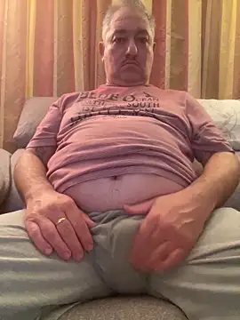 Russirayu online show from 15, 3, 2026