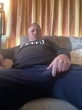 Russirayu online show from 9, 1, 2026