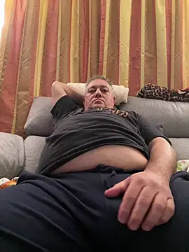 Russirayu online show from 23, 2, 2025