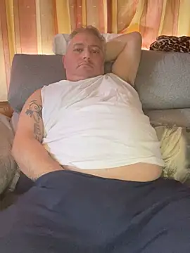 Russirayu online show from 27, 2, 2025