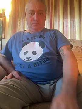 Russirayu online show from 17, 1, 2026