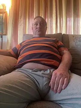 Russirayu online show from 14, 2, 2026