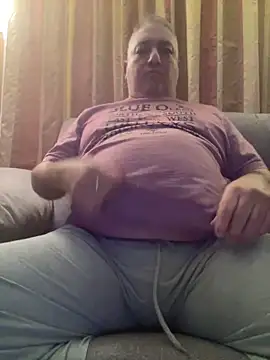 Russirayu online show from 22, 2, 2026