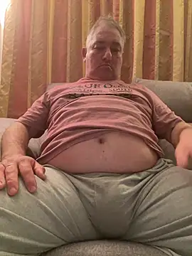 Russirayu online show from 1, 3, 2026