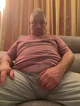 Russirayu online show from 4, 3, 2026