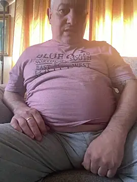 Russirayu online show from 20, 2, 2026