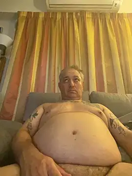 Russirayu online show from 28, 9, 2025