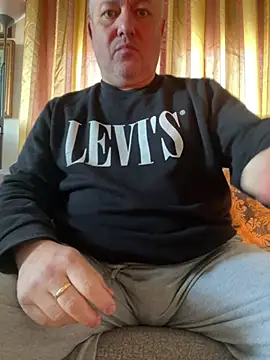 Russirayu online show from 11, 1, 2026