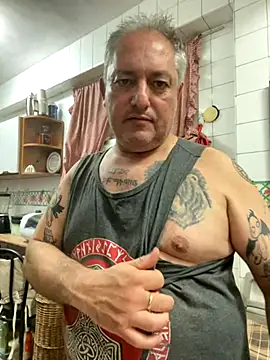 Russirayu online show from 19, 9, 2025