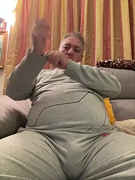 Russirayu online show from 16, 3, 2025