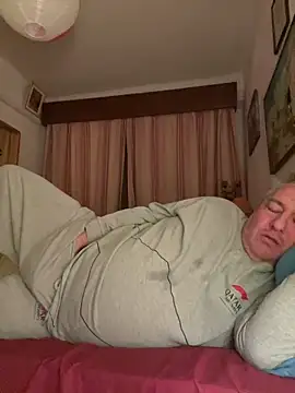 Russirayu online show from 22, 3, 2025