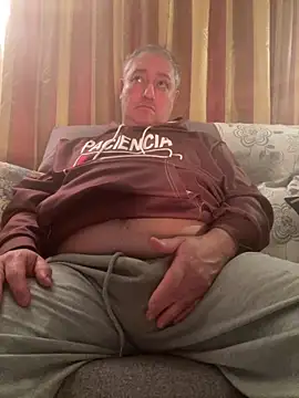 Russirayu online show from 6, 1, 2026