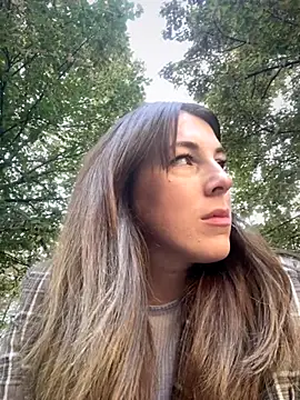 MommmyYummy online show from 27, 9, 2025