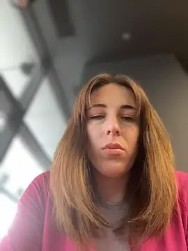 MommmyYummy online show from 4, 3, 2026