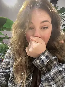 MommmyYummy online show from 6, 2, 2025