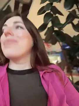 MommmyYummy online show from 22, 2, 2026