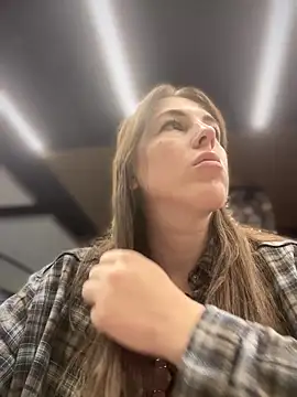 MommmyYummy online show from 28, 10, 2025