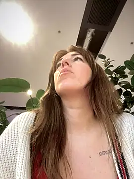 MommmyYummy online show from 9, 10, 2025